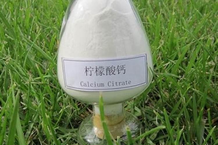 过磷酸钙可以兑水冲施吗