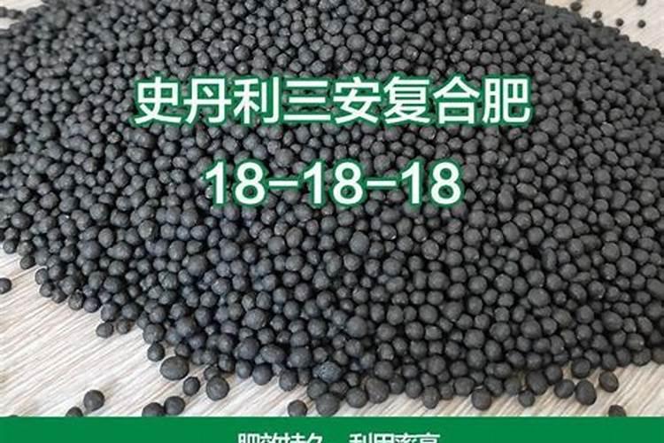 橘子皮可以当作肥料吗？