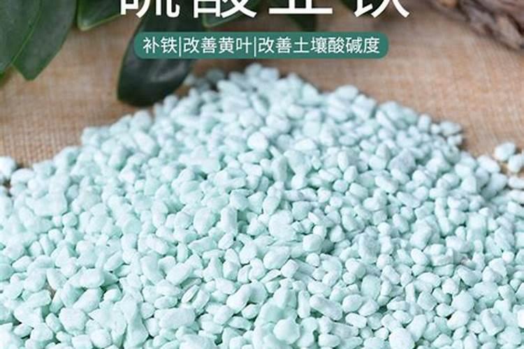 实验室安全——2022化学诺奖的另一面,致命的叠氮化合物