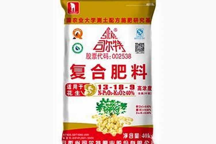 武汉盛大神农生物工程有限公司企业简介
