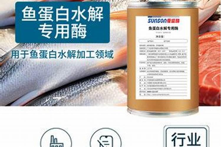 国内的好水溶肥厂家有哪些？
