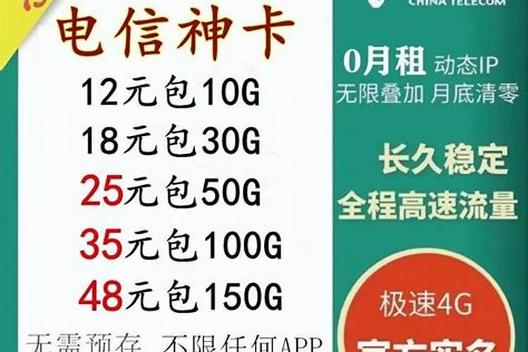 巴州龙刚农机设备制造有限公司怎么样？