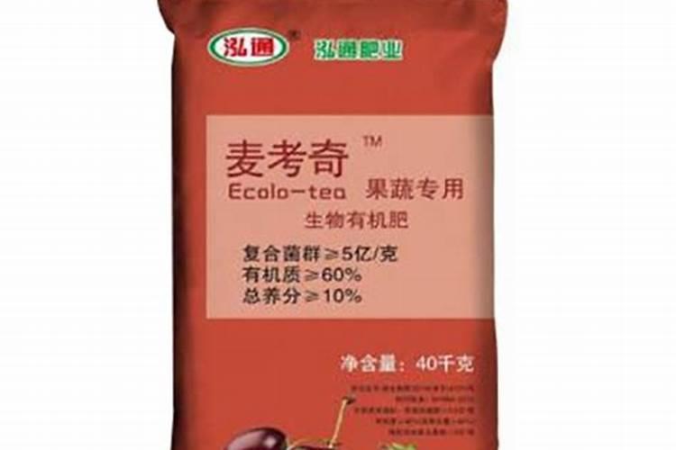 芒果结果期的管理 芒果养殖需要注意什么