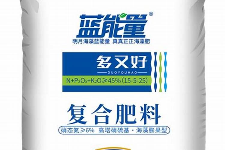 青岛有几家在生产海藻肥的工厂？