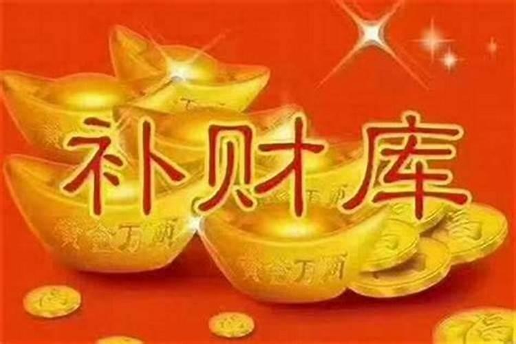 冬季给葡萄树施什么类型的肥料比较好