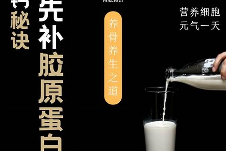 聚磷酸铵溶解度多少