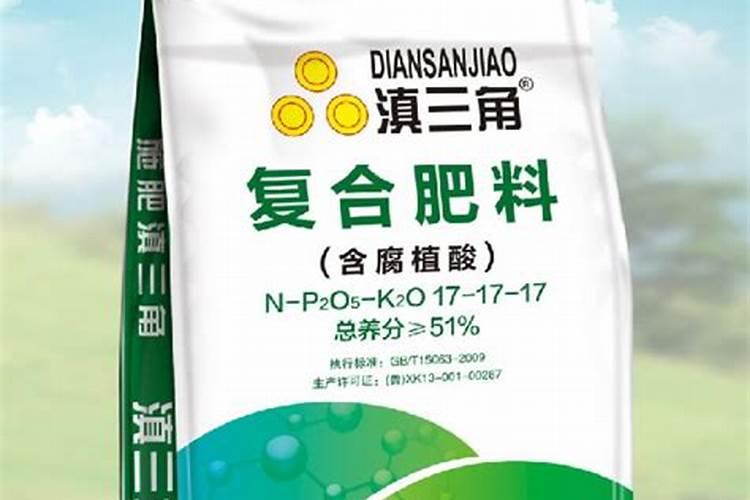 怎么催熟香蕉