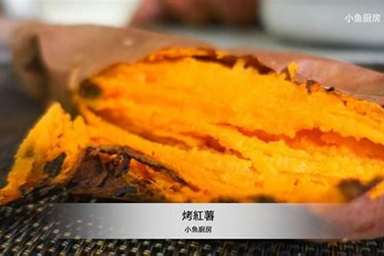 对于绿色植物,镁元素是不可缺少的,为什么？