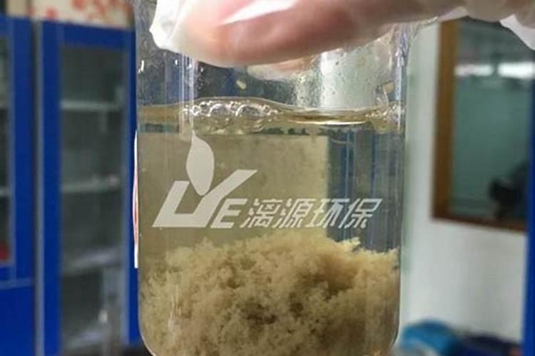 小桃树苗用什么肥长得快 如何合理施肥