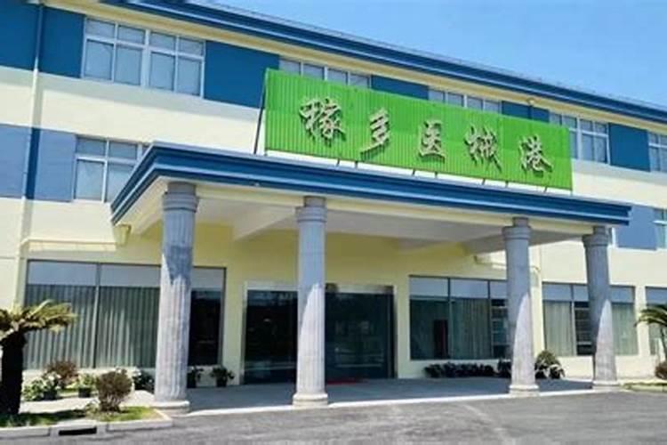 西红柿什么时候浇膨果肥