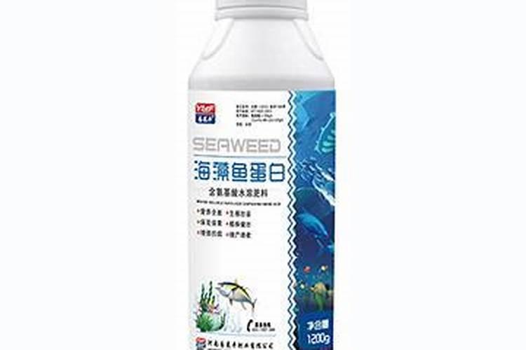 苹果开花的时候浇水可以吗？