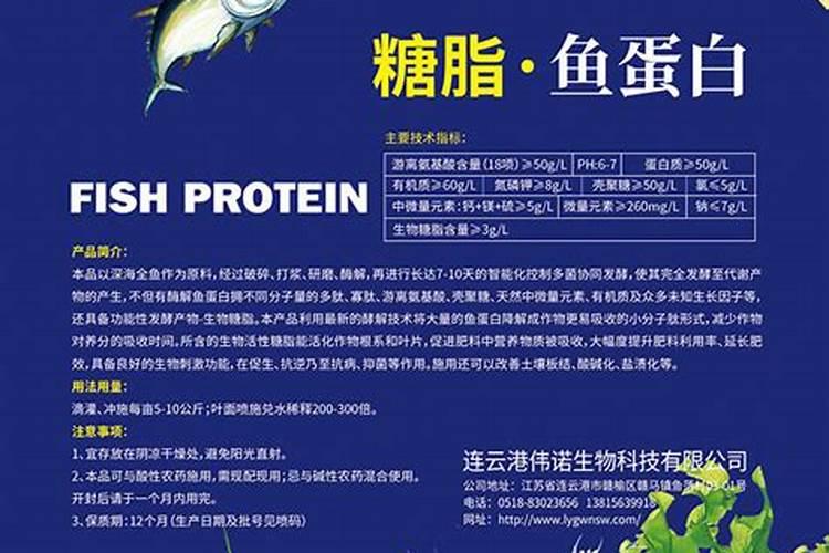 钾肥是什么肥料