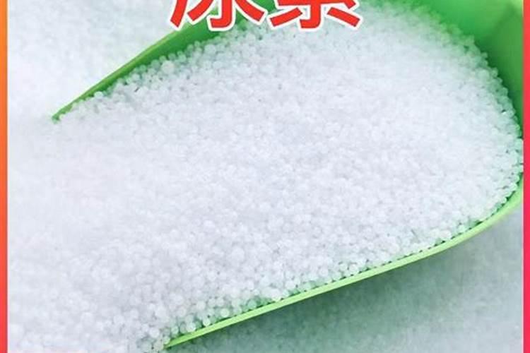 蔬菜怎么追肥 蔬菜施肥方法与技术