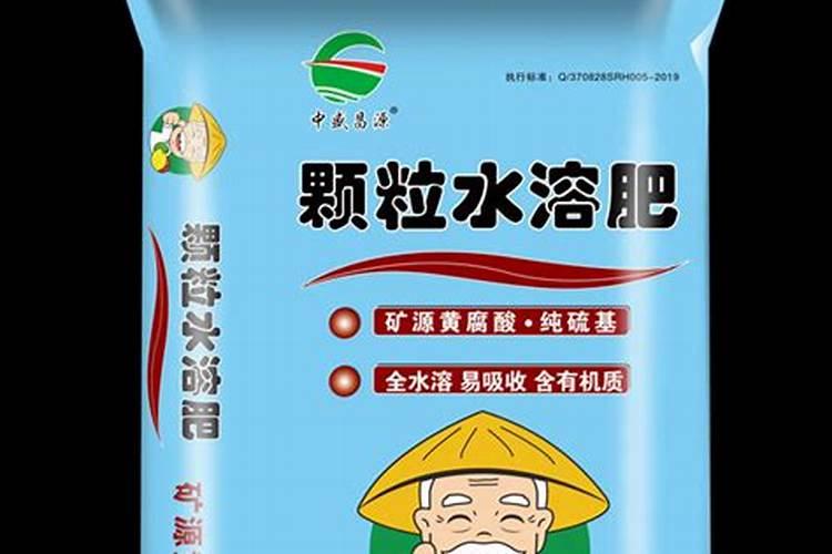 草莓大棚打药 红糖可以和膨果一起打吗？