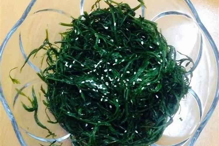 玉米钾肥的正确使用方法
