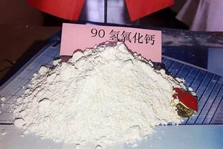受潮的后的五氧化二磷能做磷肥吗