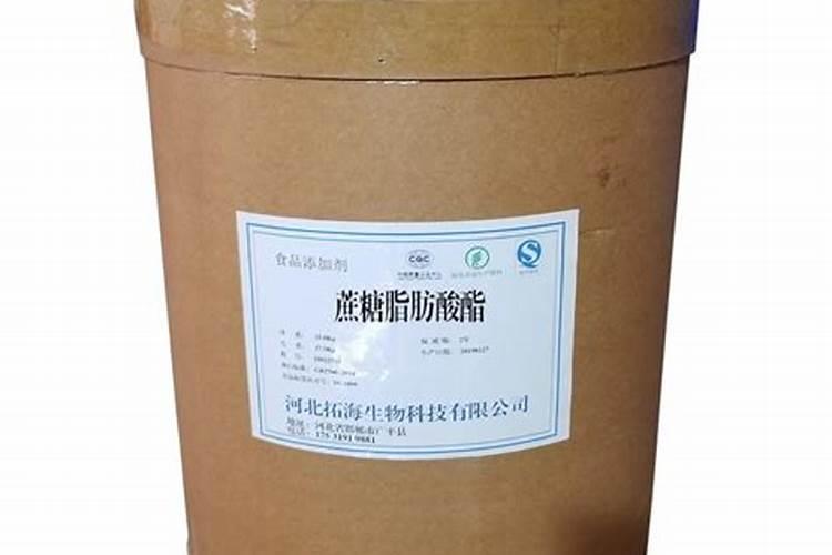 常见的氮肥、磷肥、钾肥、复合肥有哪些……