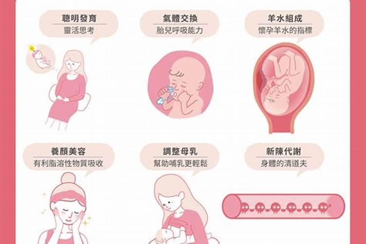 氮肥磷肥钾肥分别有什么作用