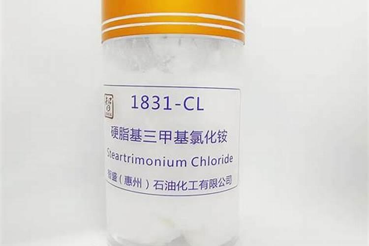 常见的氮肥、磷肥、钾肥、复合肥有哪些……