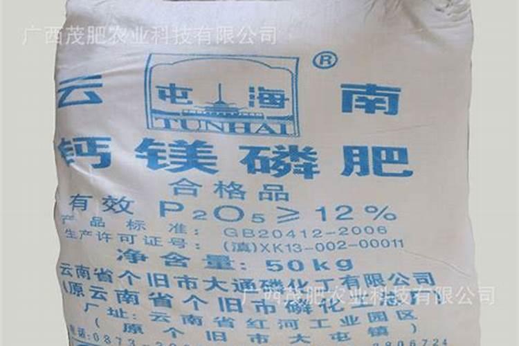 花生最佳浇水时间及次数如何确定