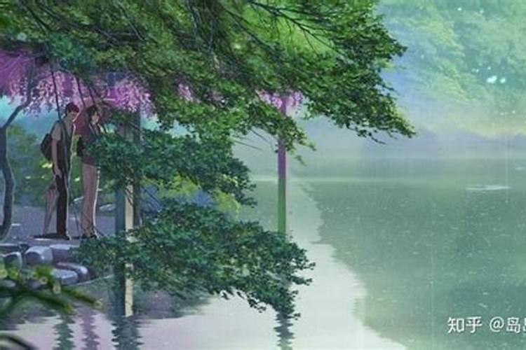 水溶肥结块了影响肥效吗