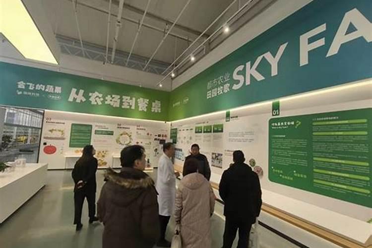 云南饲料哪家营养好