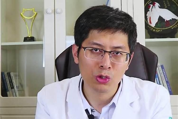 百事达农药毒性怎么样