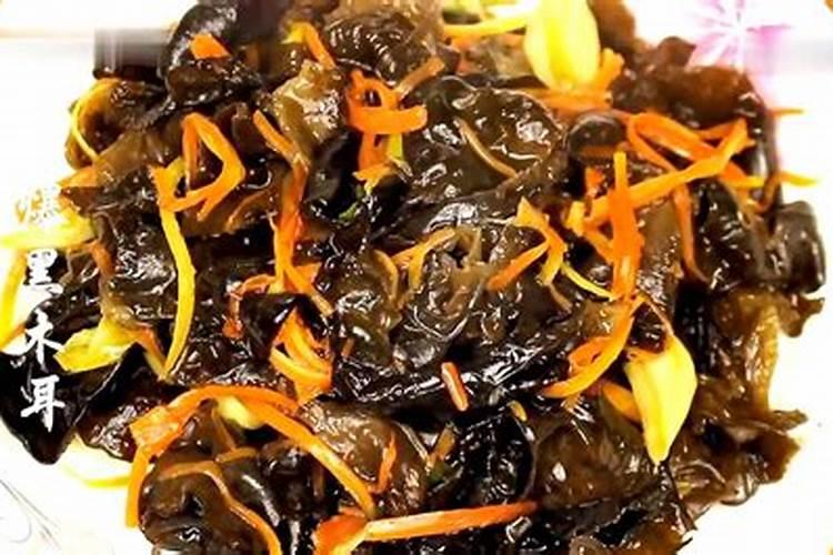 木耳菜怎么种才能高产