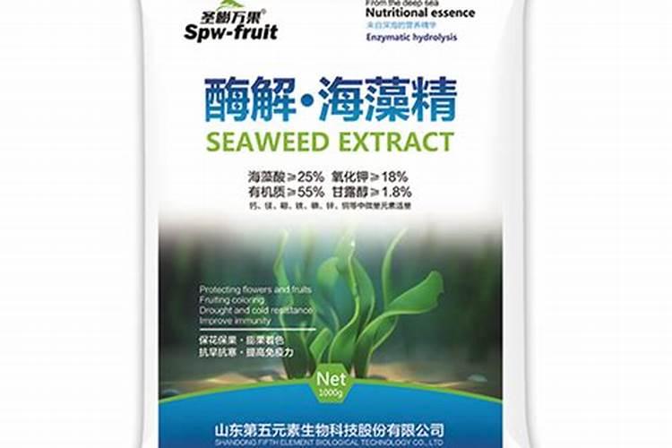 西红柿膨大剂有哪些？