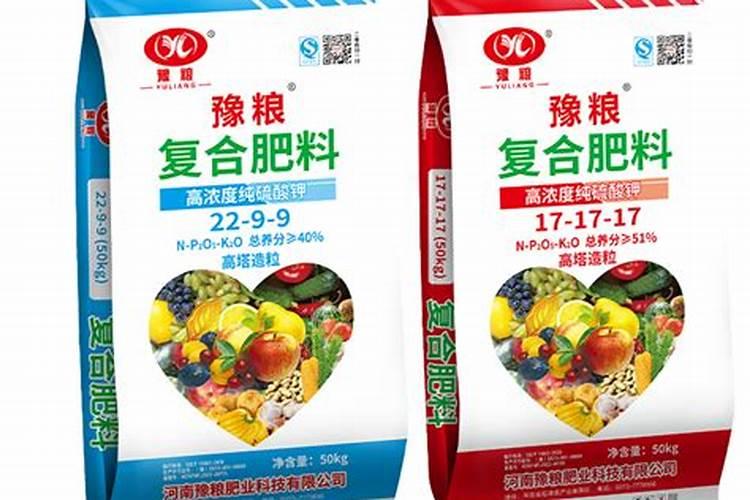 张利庠服务客户