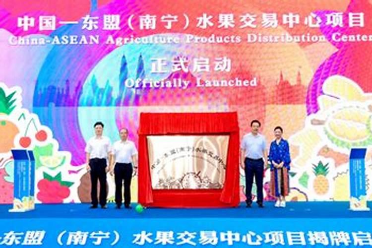 脐橙有哪些专用肥 如何进行施肥