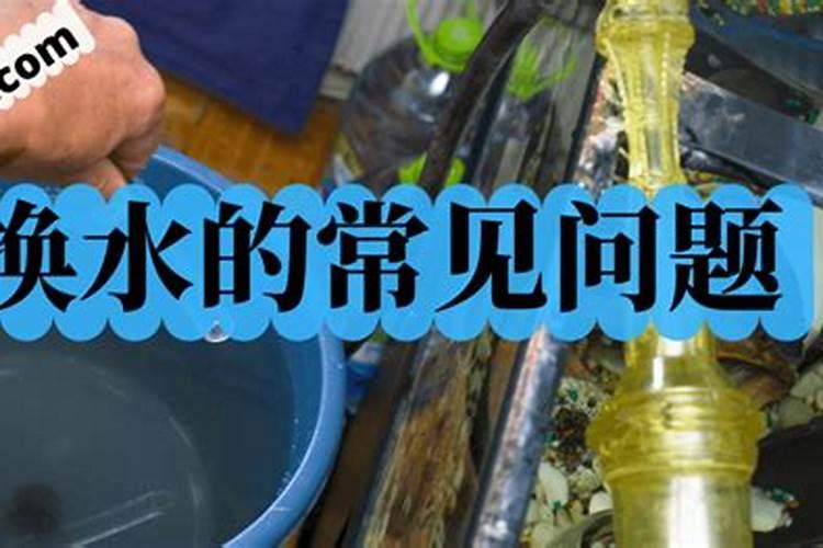 烤烟种植技术与方法