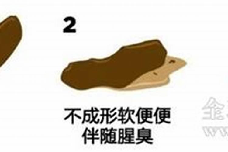 叶面硼肥的作用