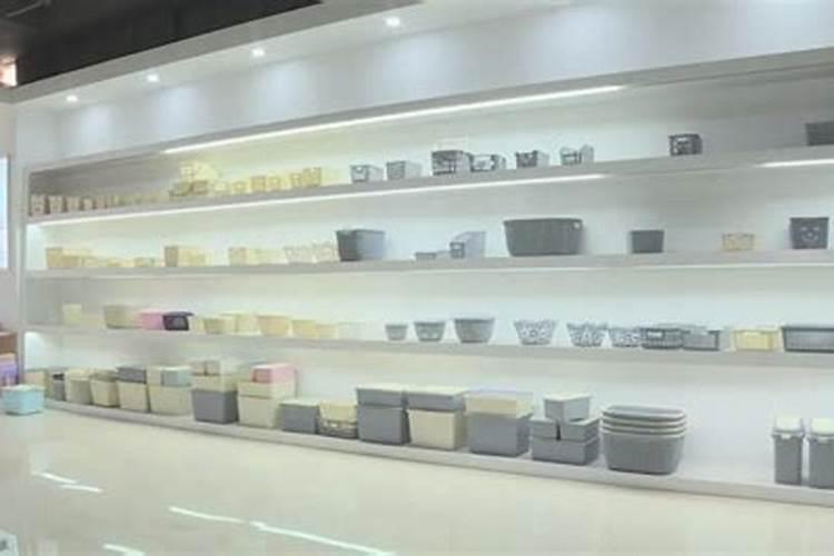 美仕达生态节能锅好不好？