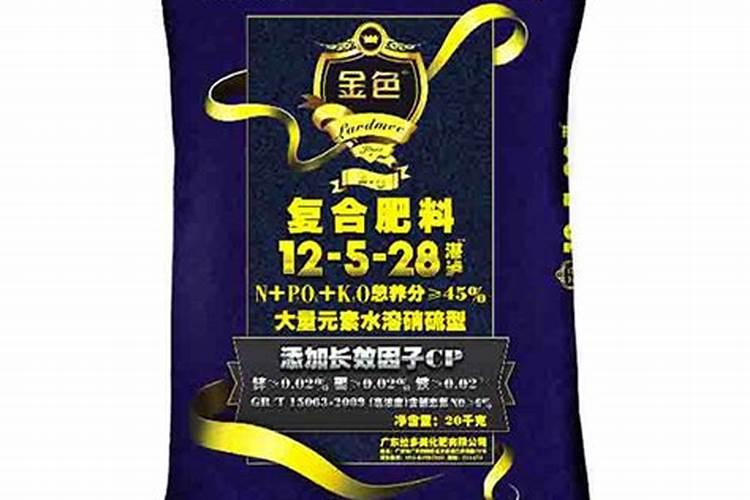 怎样给植物补铁和锌？
