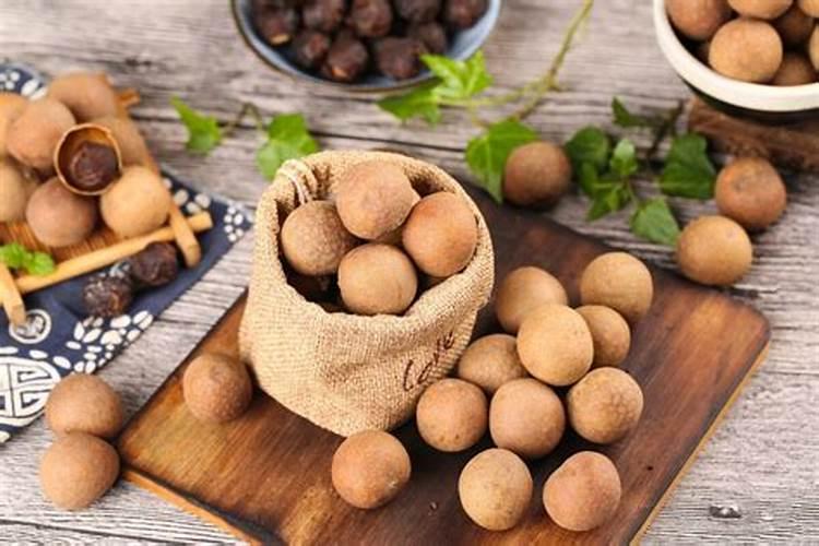 什么食物里含钾的成分多？