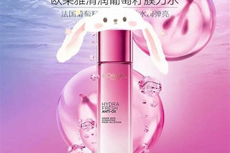 海法魔力咖水溶肥好吗？咋样？
