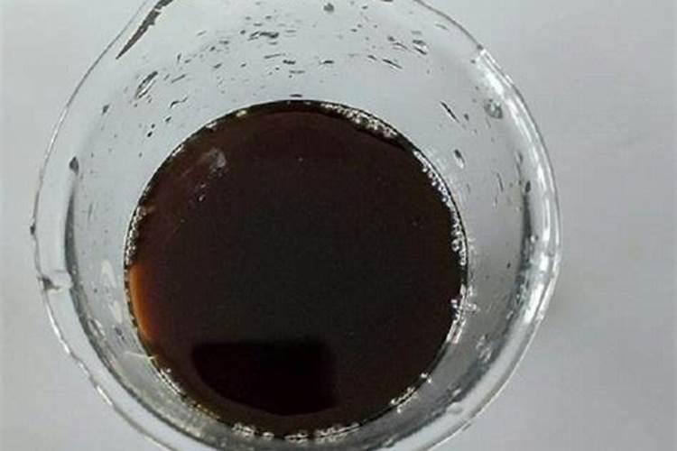 姜芽有裂口可以种吗姜块上为什么会有裂口呢