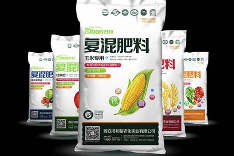 锌肥的作用及使用方法有哪些？