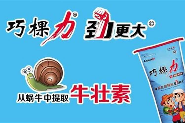 狗狗药浴要泡多久才有效果