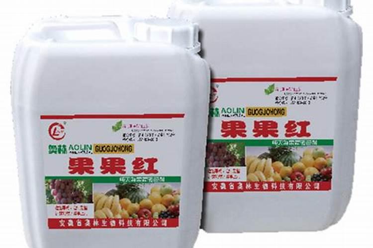 哪个大师说一下怎么使月季叶子油光滑亮？