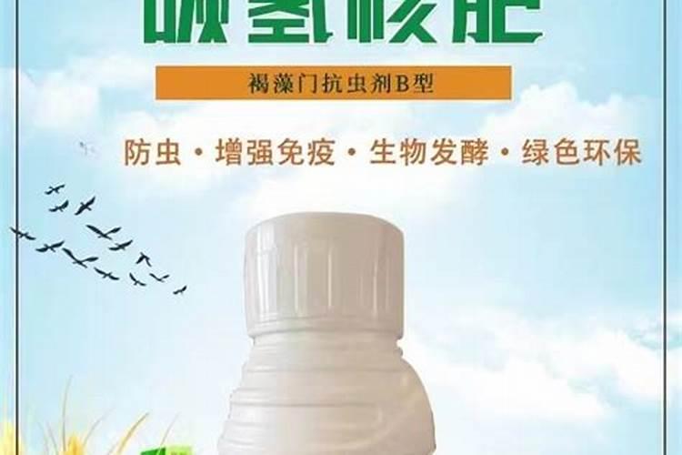 化肥哪里可以批发