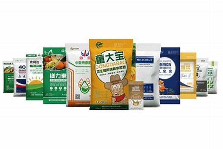 烤烟的提高质量