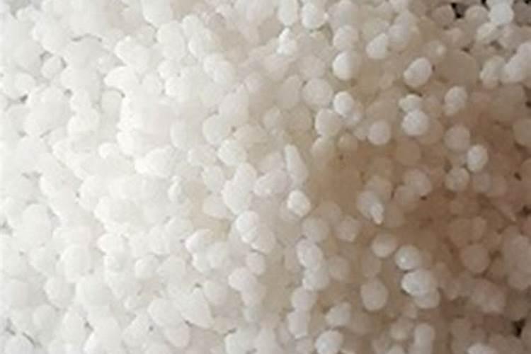硫酸钾复合肥溶于水吗？可以用作水溶肥吗？