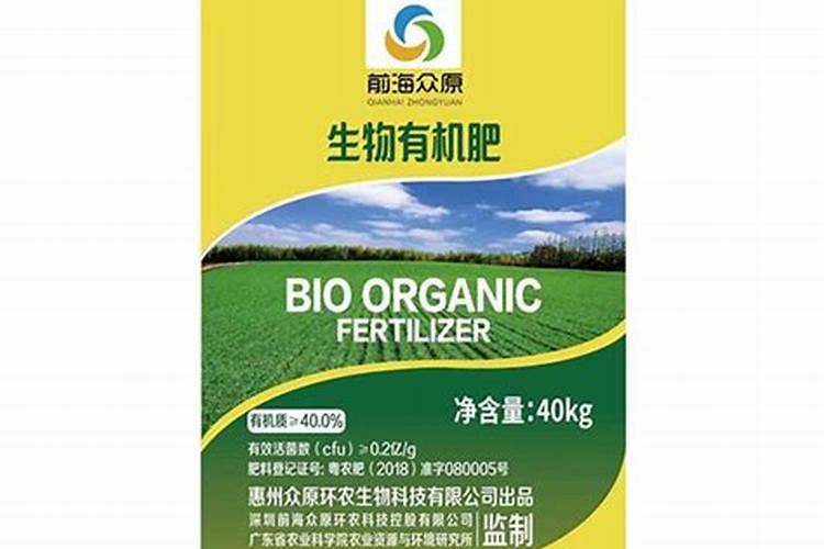 手指经常裂口,皮肤干燥,变硬,而且不分季节(如图),请教专业的网友给解...