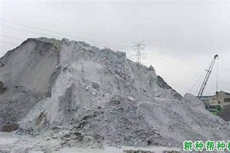 如何进行无土栽培？？