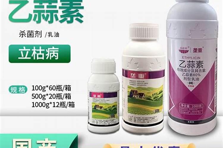 烟叶肥料太足不退黄有什么办法