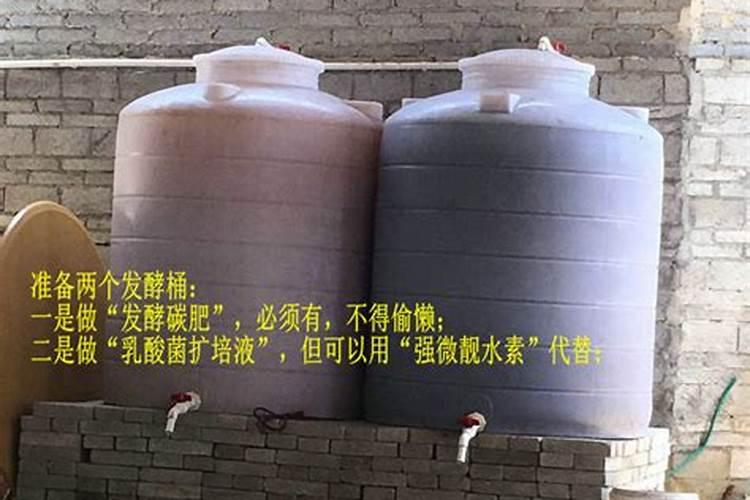 桃树缺钾症的病原是什么 如何防治