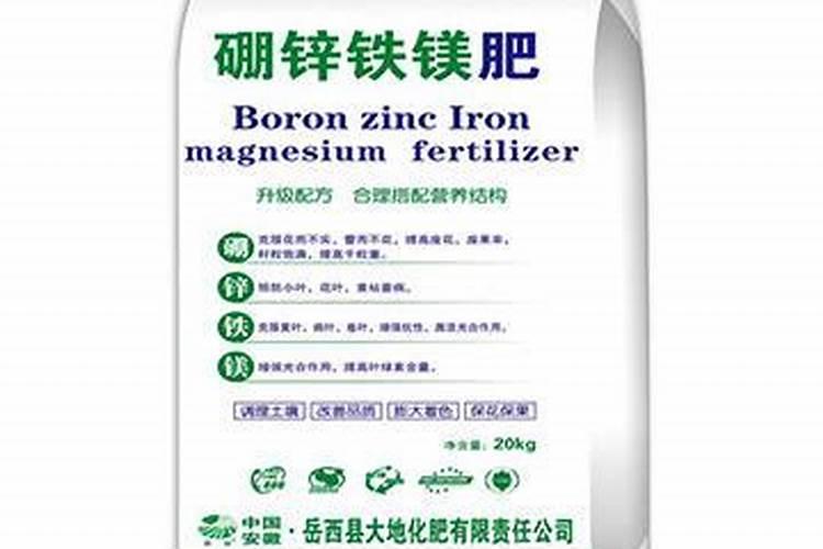 大白菜用什么肥料追肥(上几次肥最好,什么时候用肥)