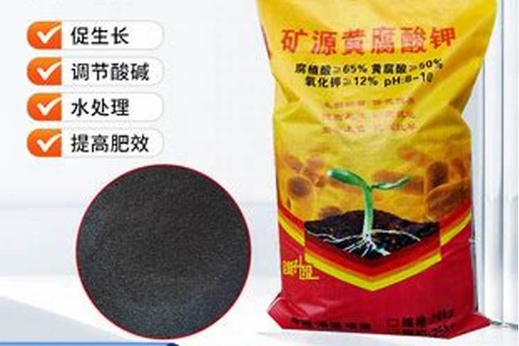 芍药刚出芽如何施肥